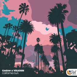 California Sun