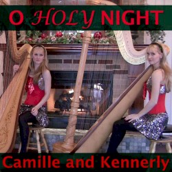 O Holy Night