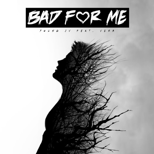 Bad for Me