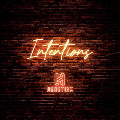 Intentions
