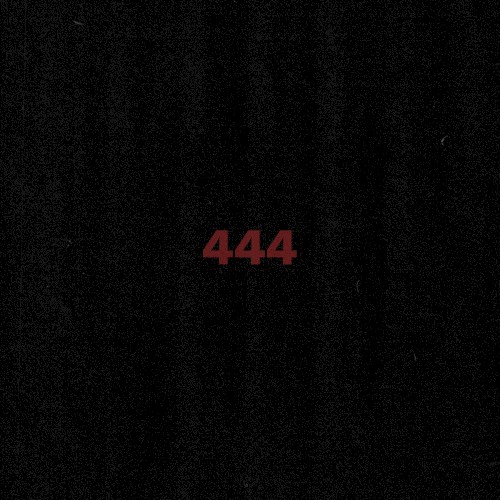444