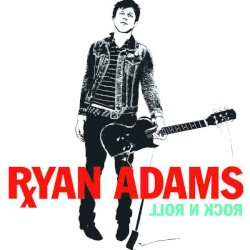 Rock n Roll