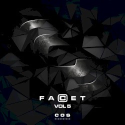 FaCet, Vol. 5