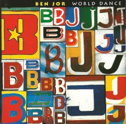 World Dance