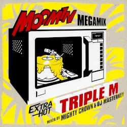 TRIPLE M