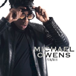 Michael Owens