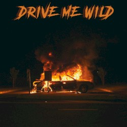 Drive Me Wild