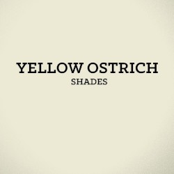 Shades