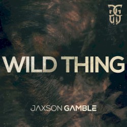 Wild Thing