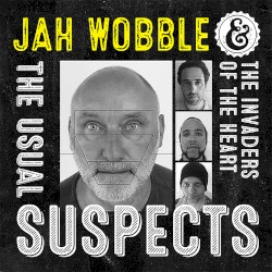 The Usual Suspects
