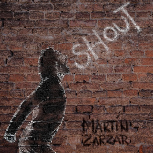 Shout
