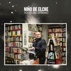 Voces del extremo