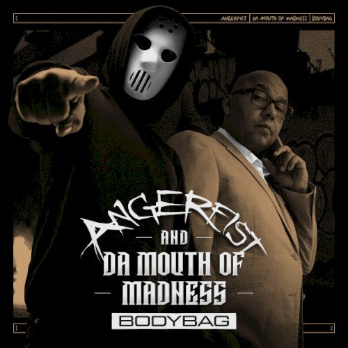 Bodybag