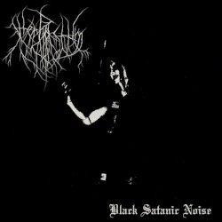 Black Satanic Noise