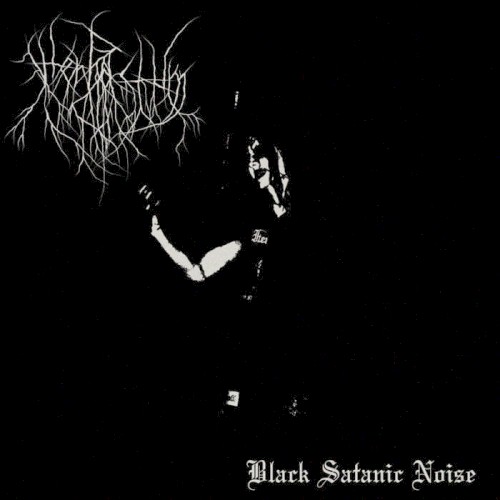 Black Satanic Noise