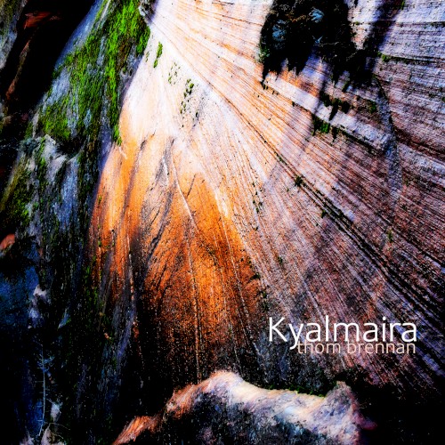 Kyalmaira