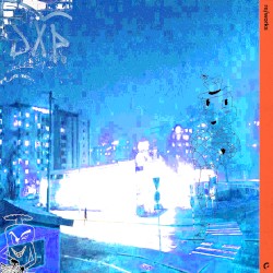 SOME KINDA STRANGER (Stella Explorer Rework)