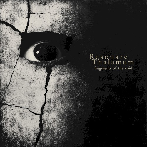 Fragments of the Void