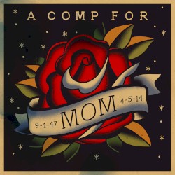 A Comp for Mom
