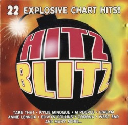 Hitz Blitz