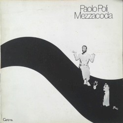 Mezzacoda