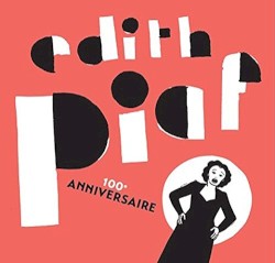 100e Anniversaire