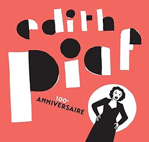 100e Anniversaire