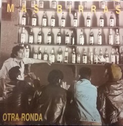 Otra Ronda