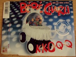 K.K.O.Q.Q