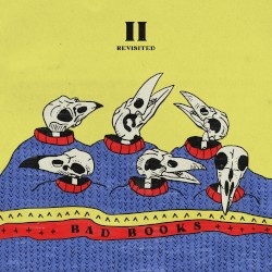 II: Revisited