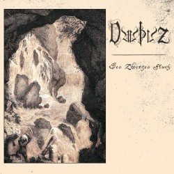Des Zwerges Fluch