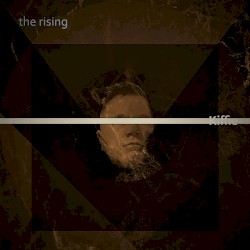 The Rising