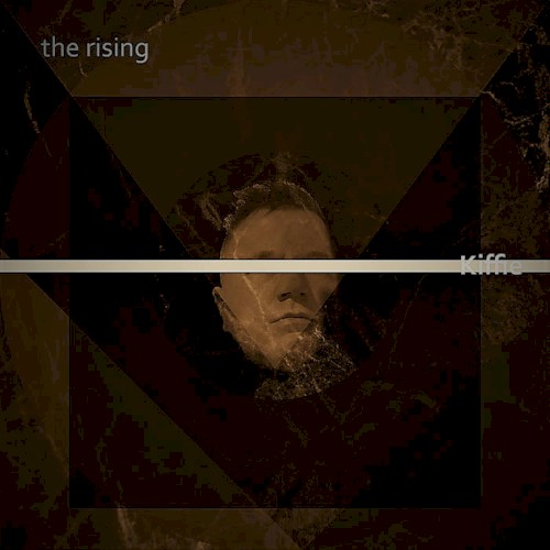 The Rising