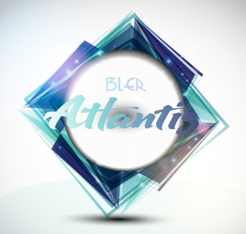 Atlantis