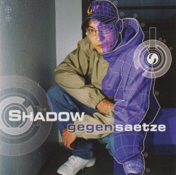 Gegensaetze