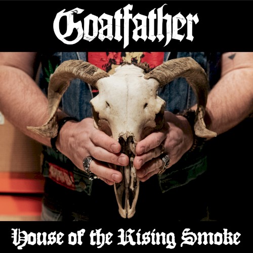 House of the Rising Smoke
