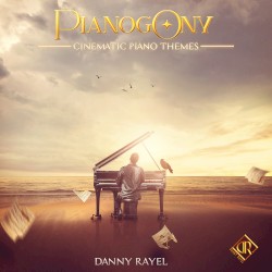 Pianogony