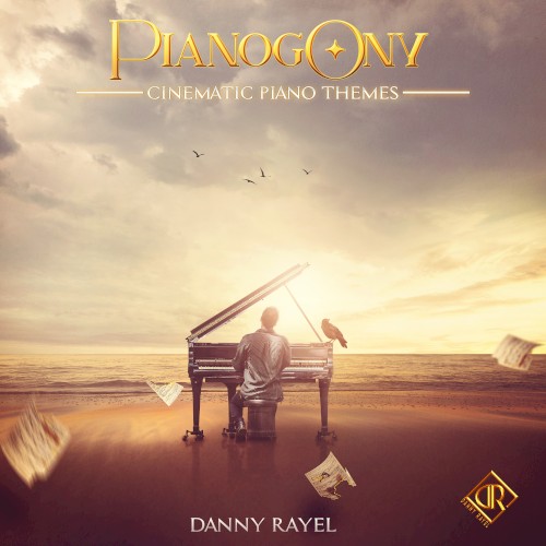 Pianogony