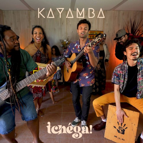 Kayamba