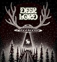 Deer Lord