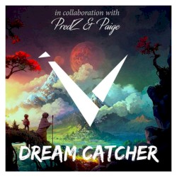 Dream Catcher