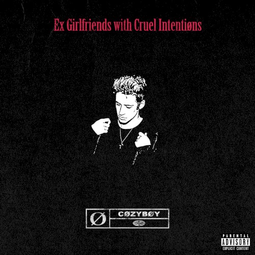 Ex Girlfriends with Cruel Intentiøns