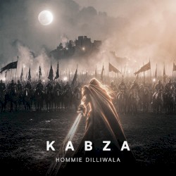 KABZA