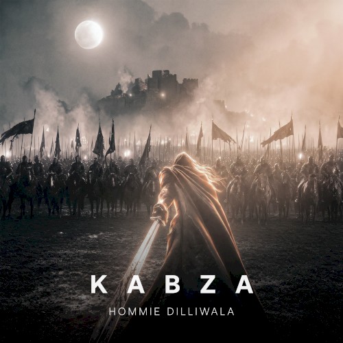 KABZA