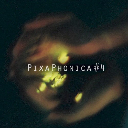 PixaPhonica #4