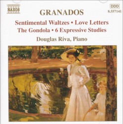 Piano Music, Volume 7