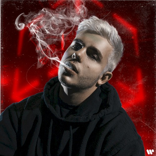 ACIDBOUNCE