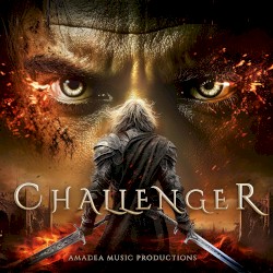 Challenger