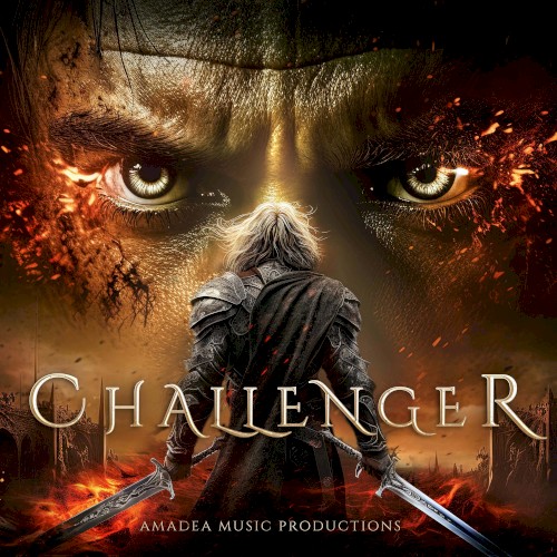 Challenger