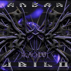 Anzar